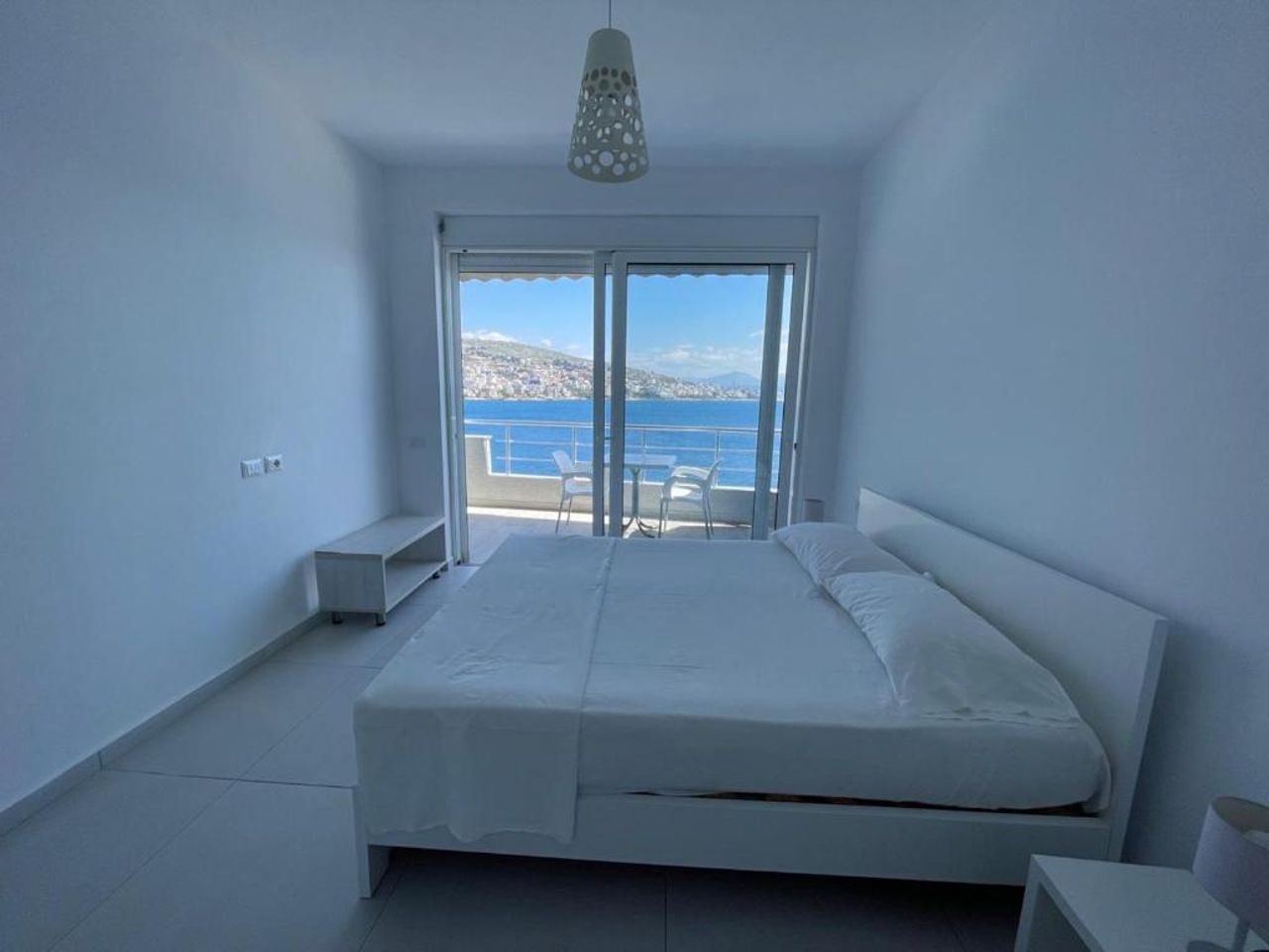 Kristina Bellavista Rooms