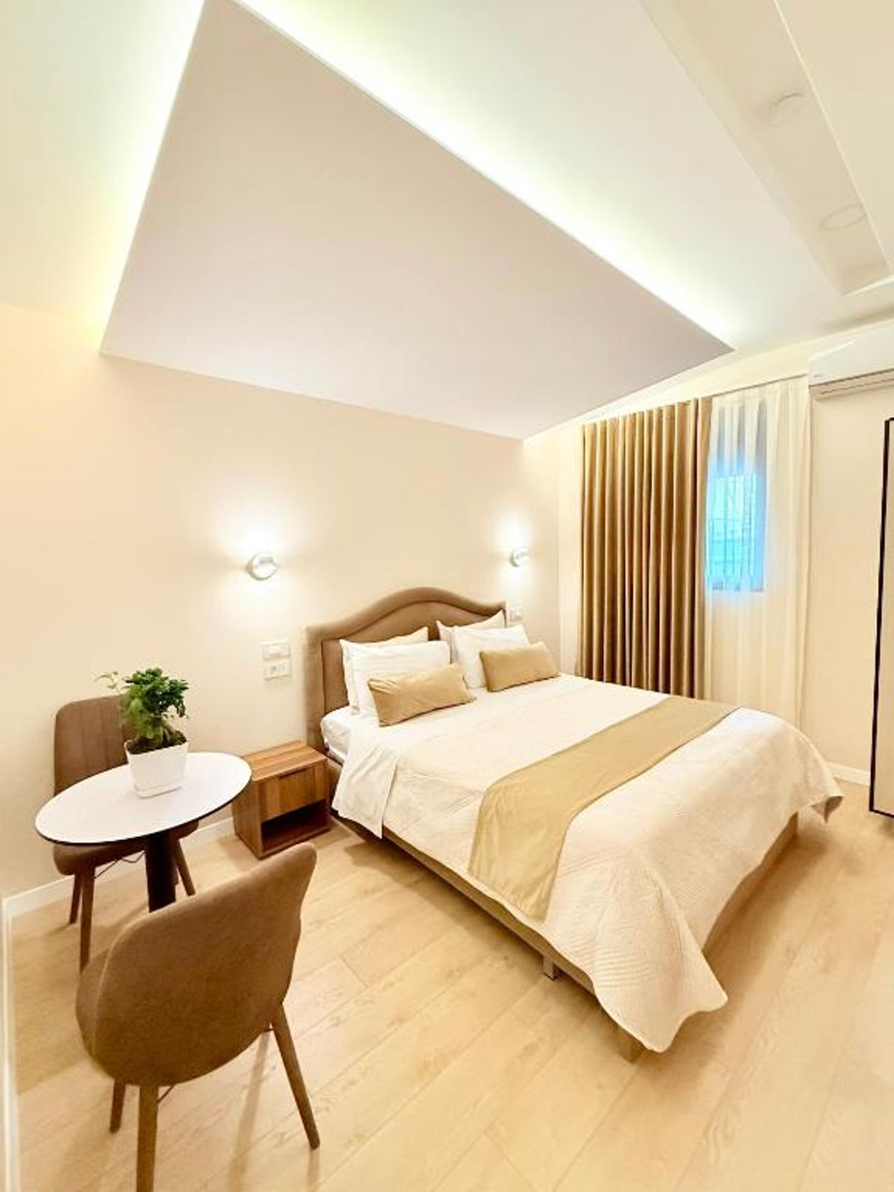 Centrum Hotel