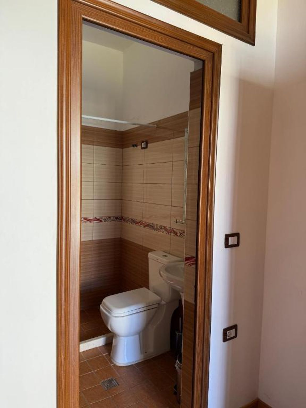 Arben Qemeri Guest House