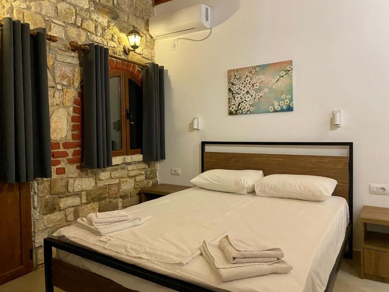 Itaka Hotel