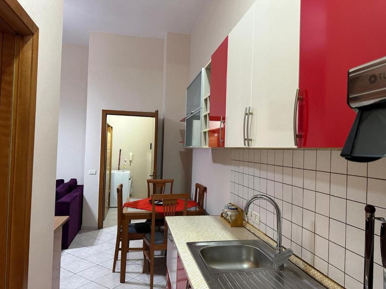 HotelVila 22