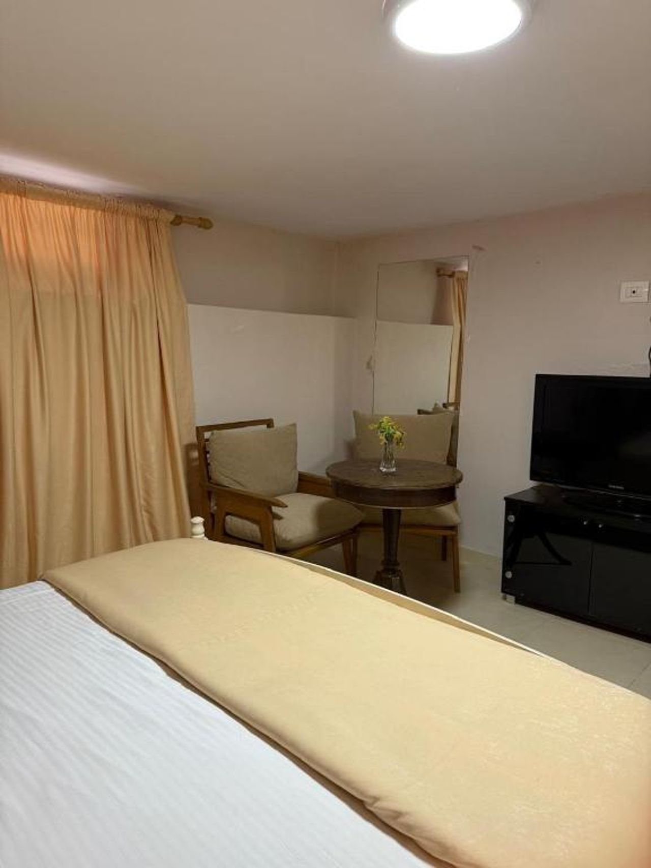 HotelVila 22