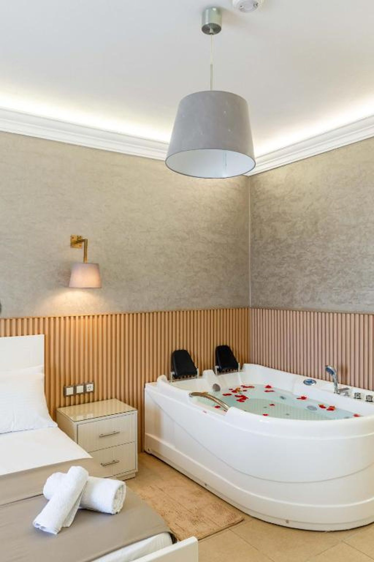 Hotel Mira Mare
