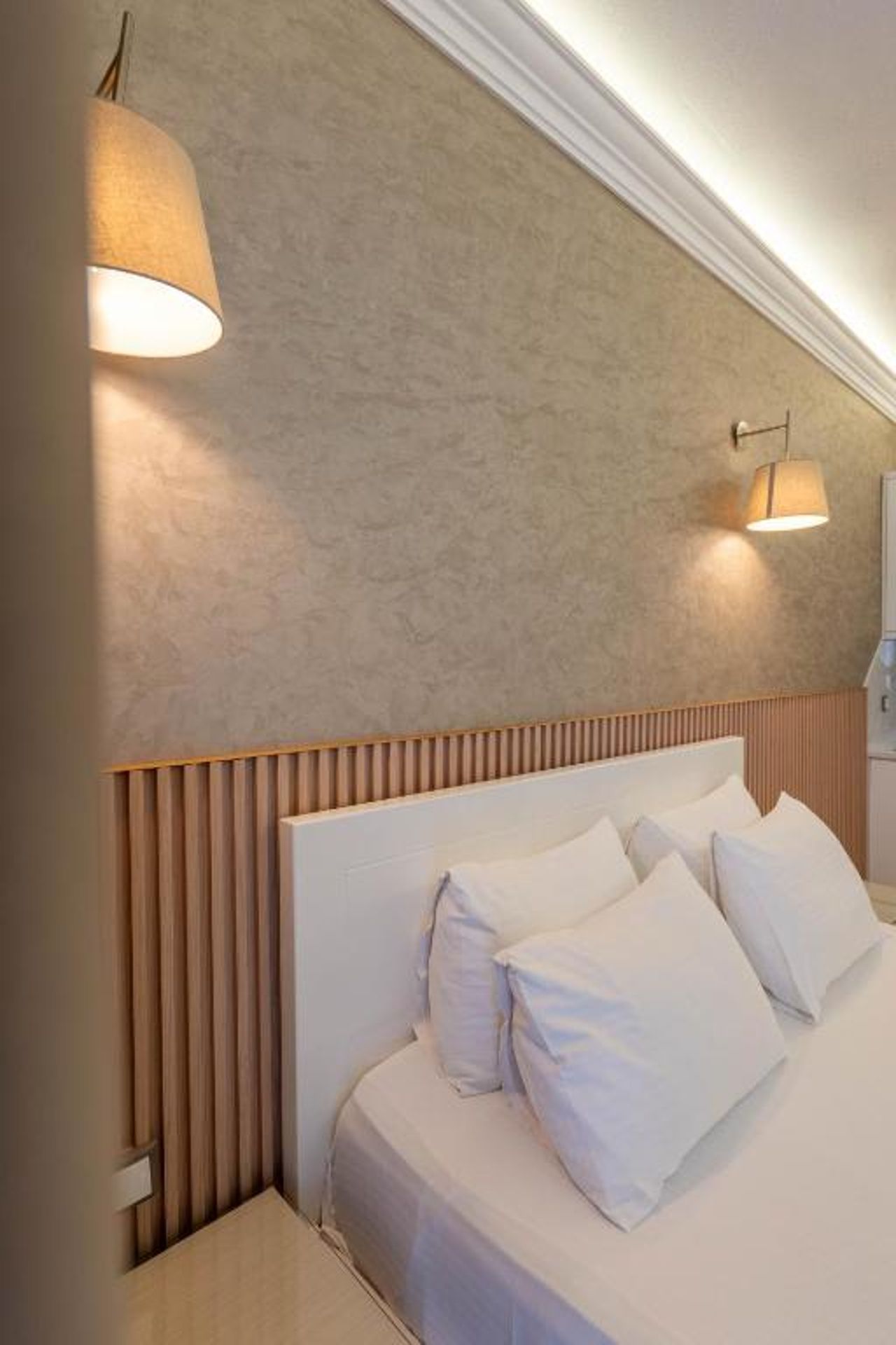 Hotel Mira Mare