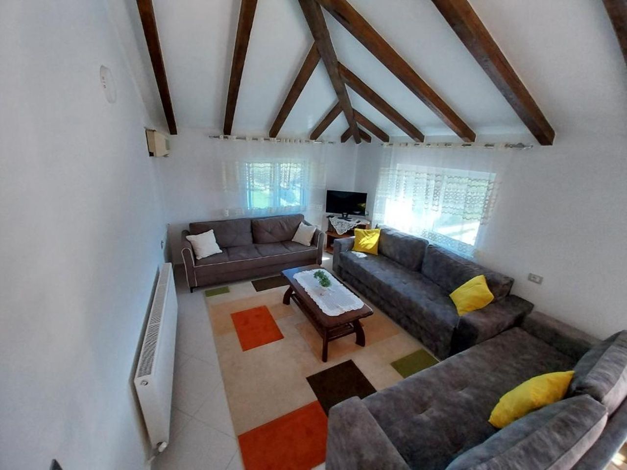 Guest House Ilir