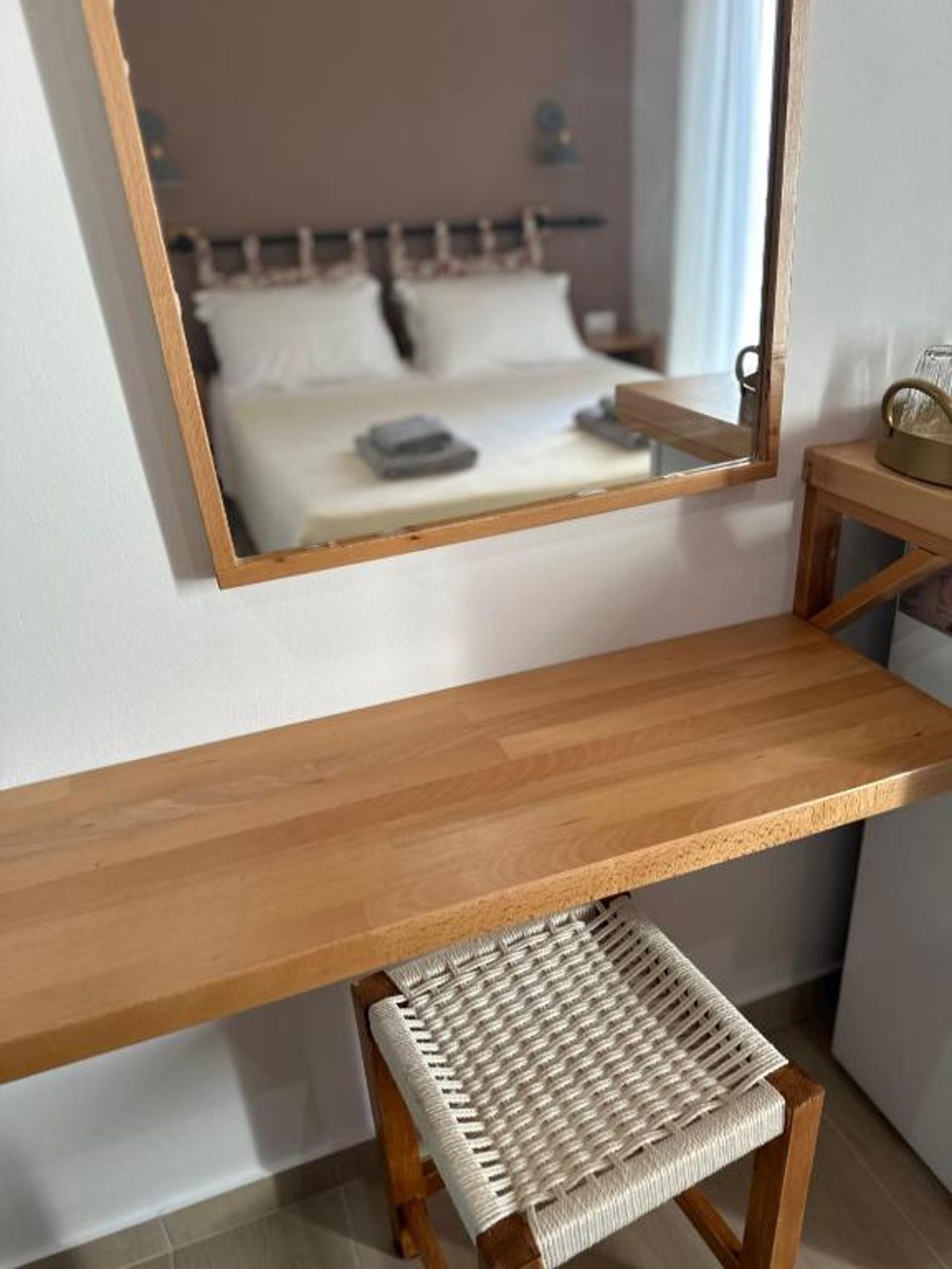 ELÉA Guesthouse himare