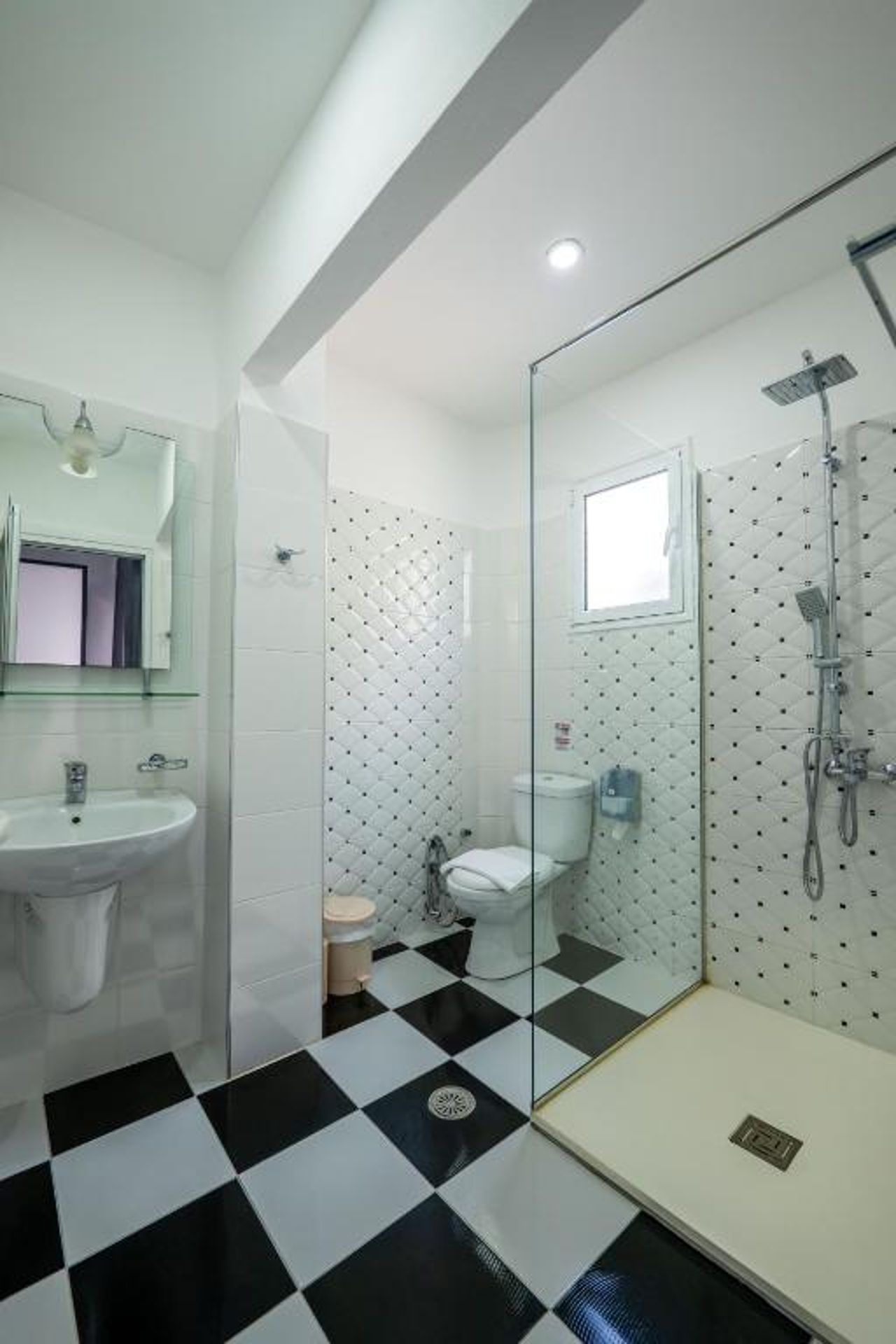 Hotel Artur2