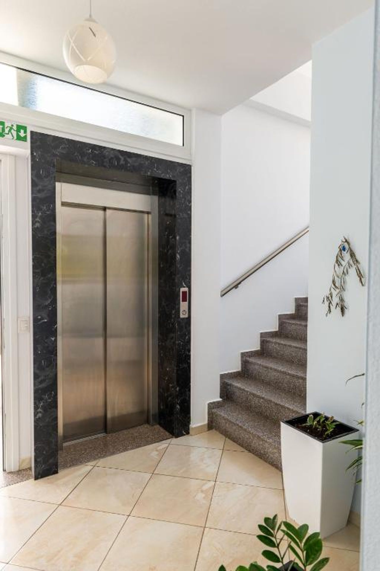 Hotel Artur2