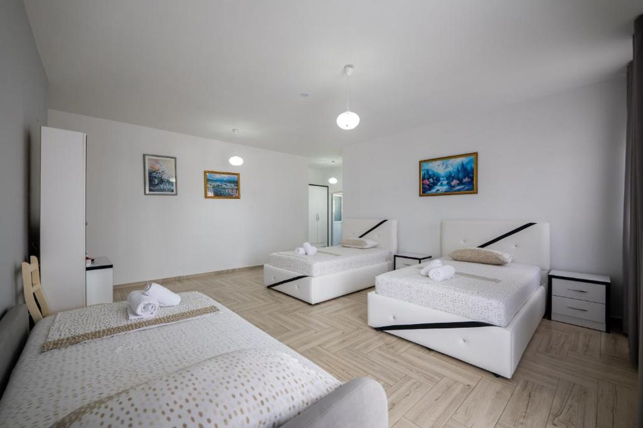 Hotel Artur2