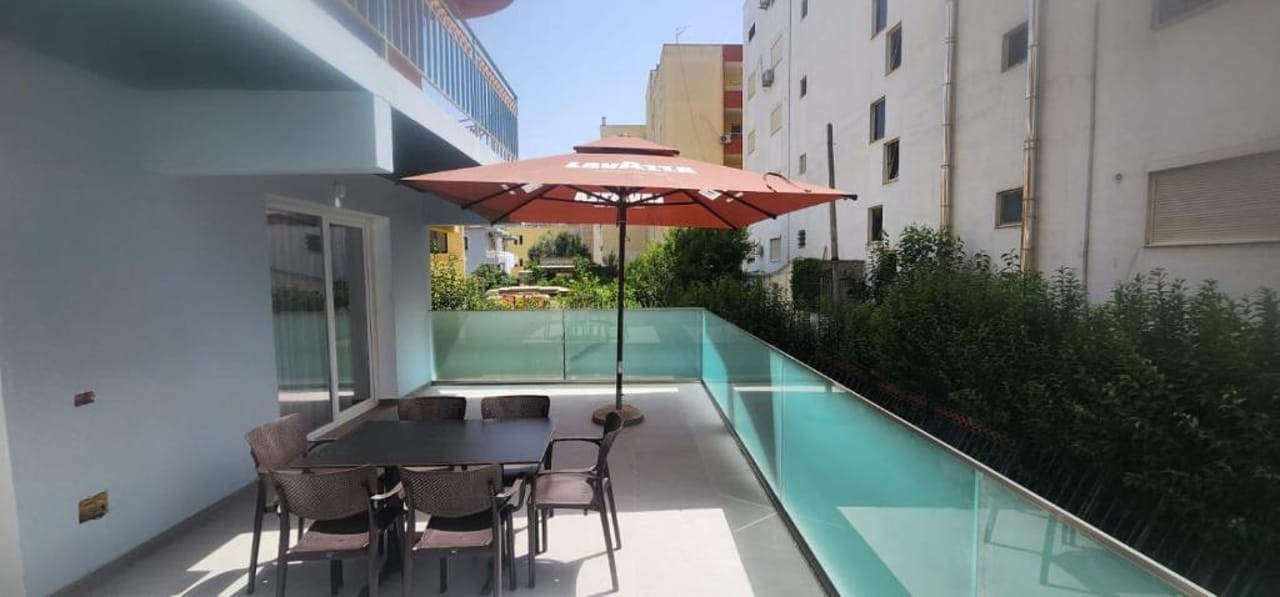 Hotel Miami Beach