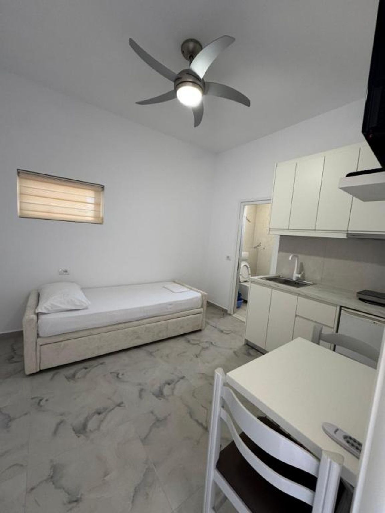 Bega Guesthouse