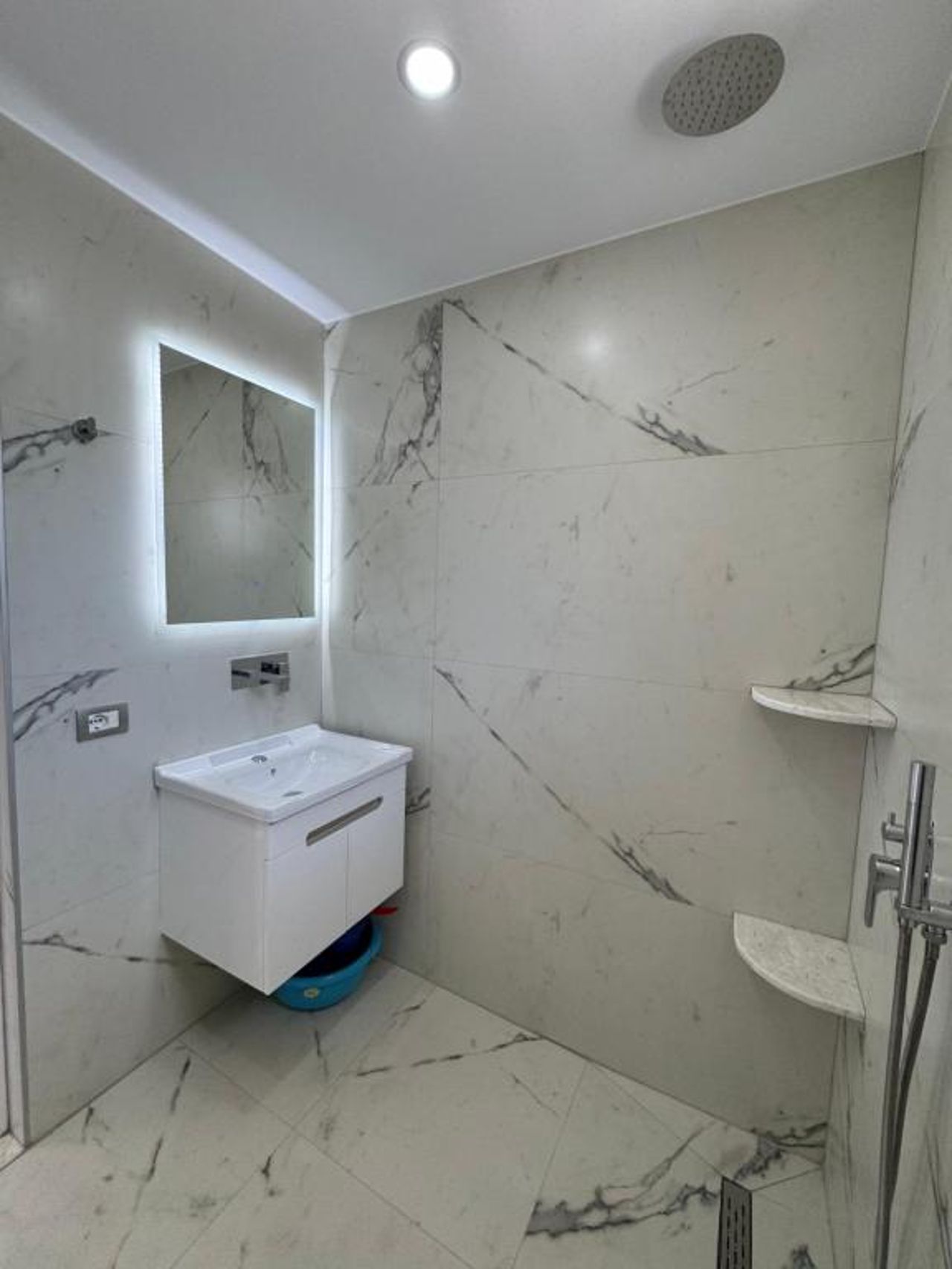 Bega Guesthouse