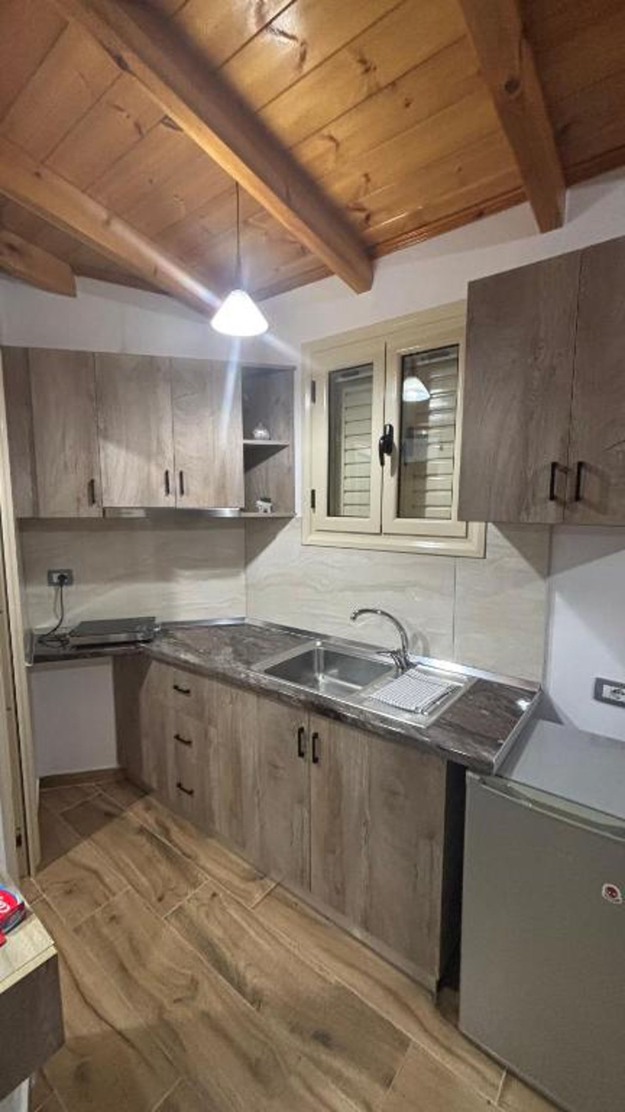 Hotel Villa Andi