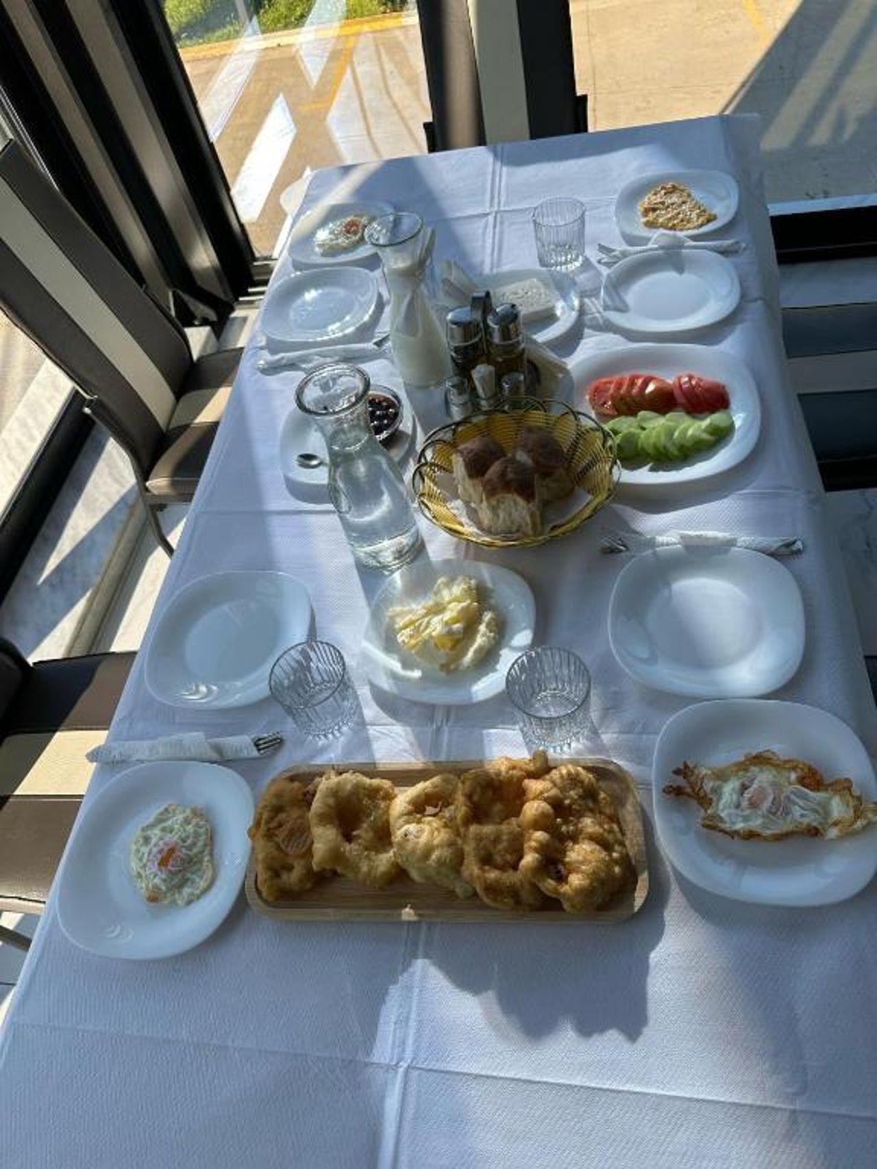Hotel Nemercka
