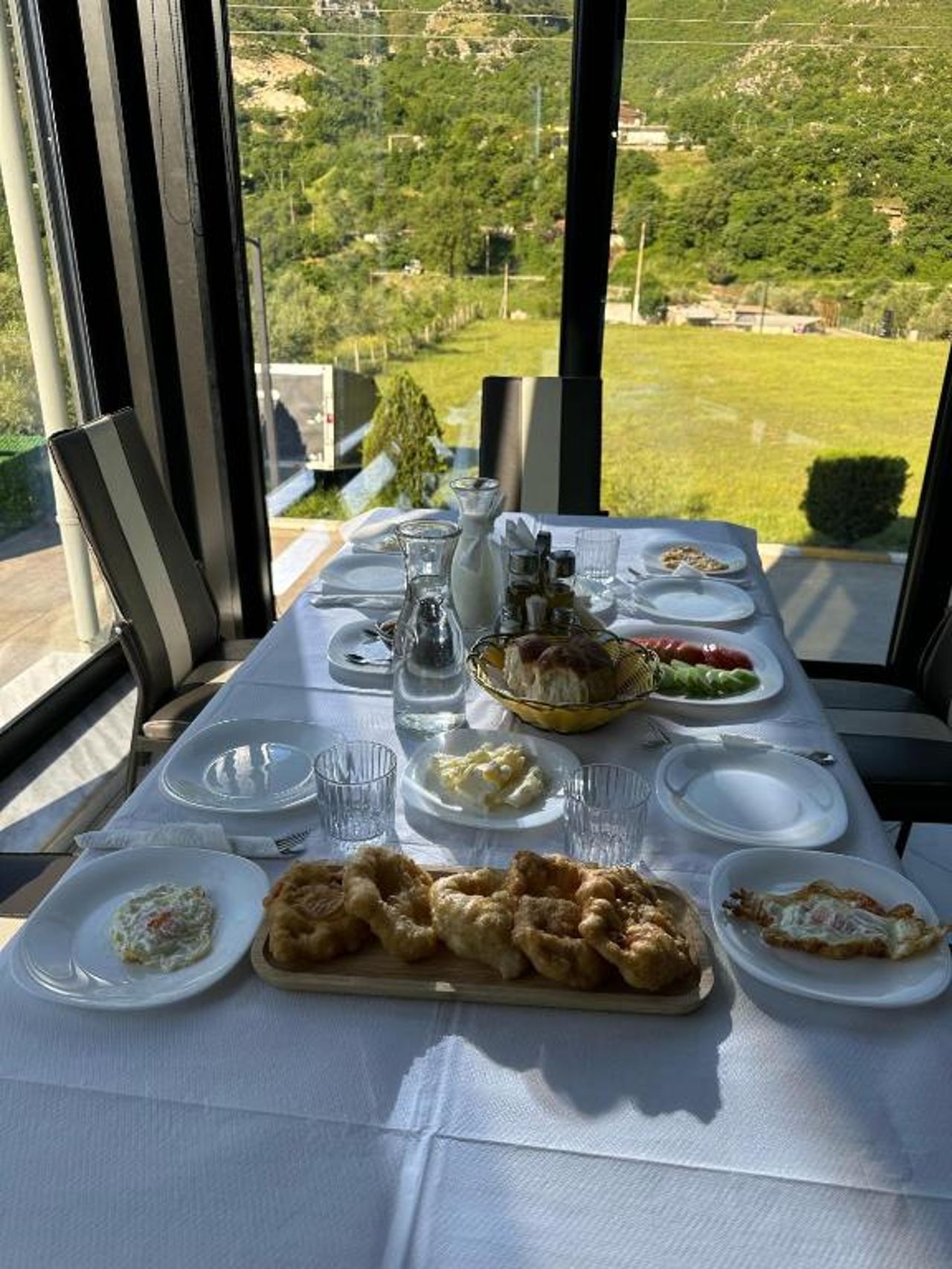 Hotel Nemercka
