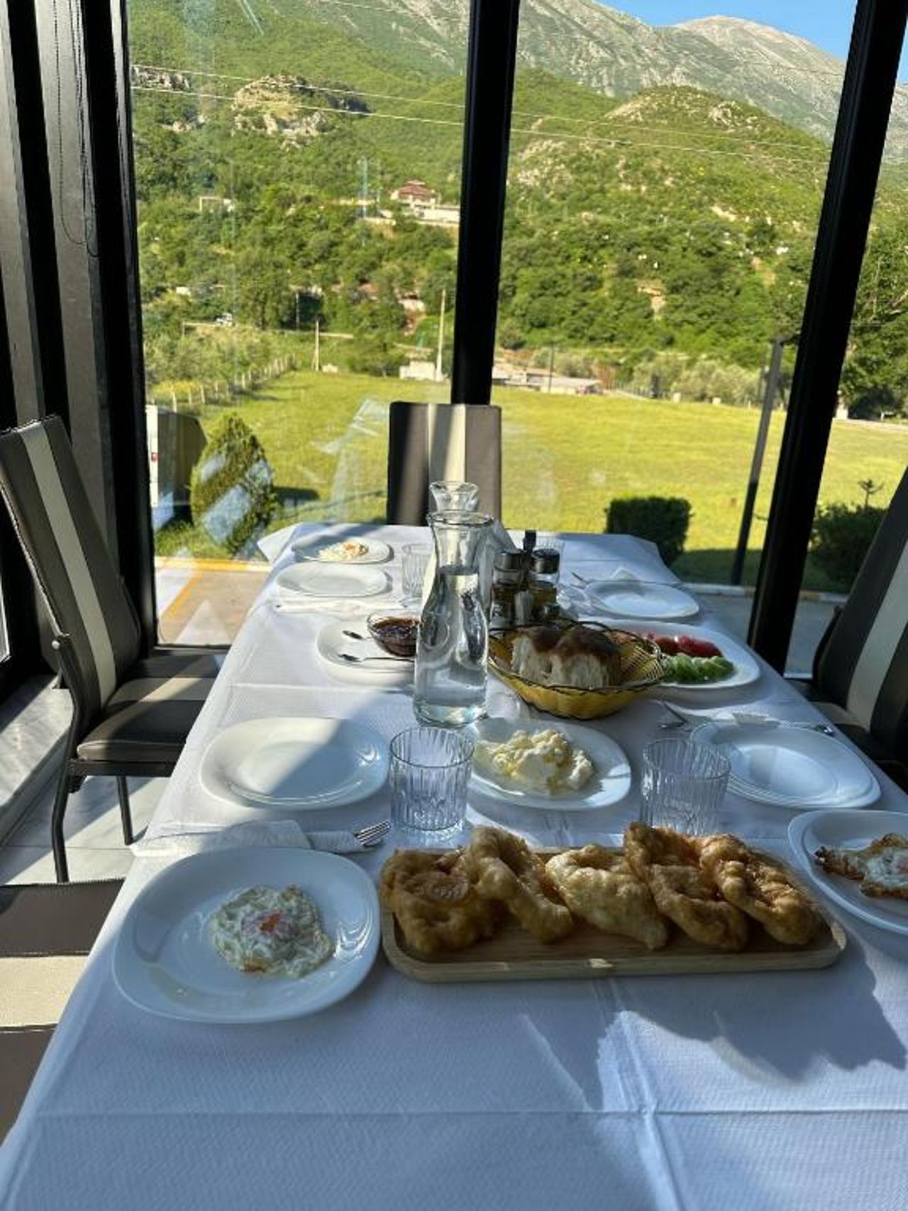 Hotel Nemercka
