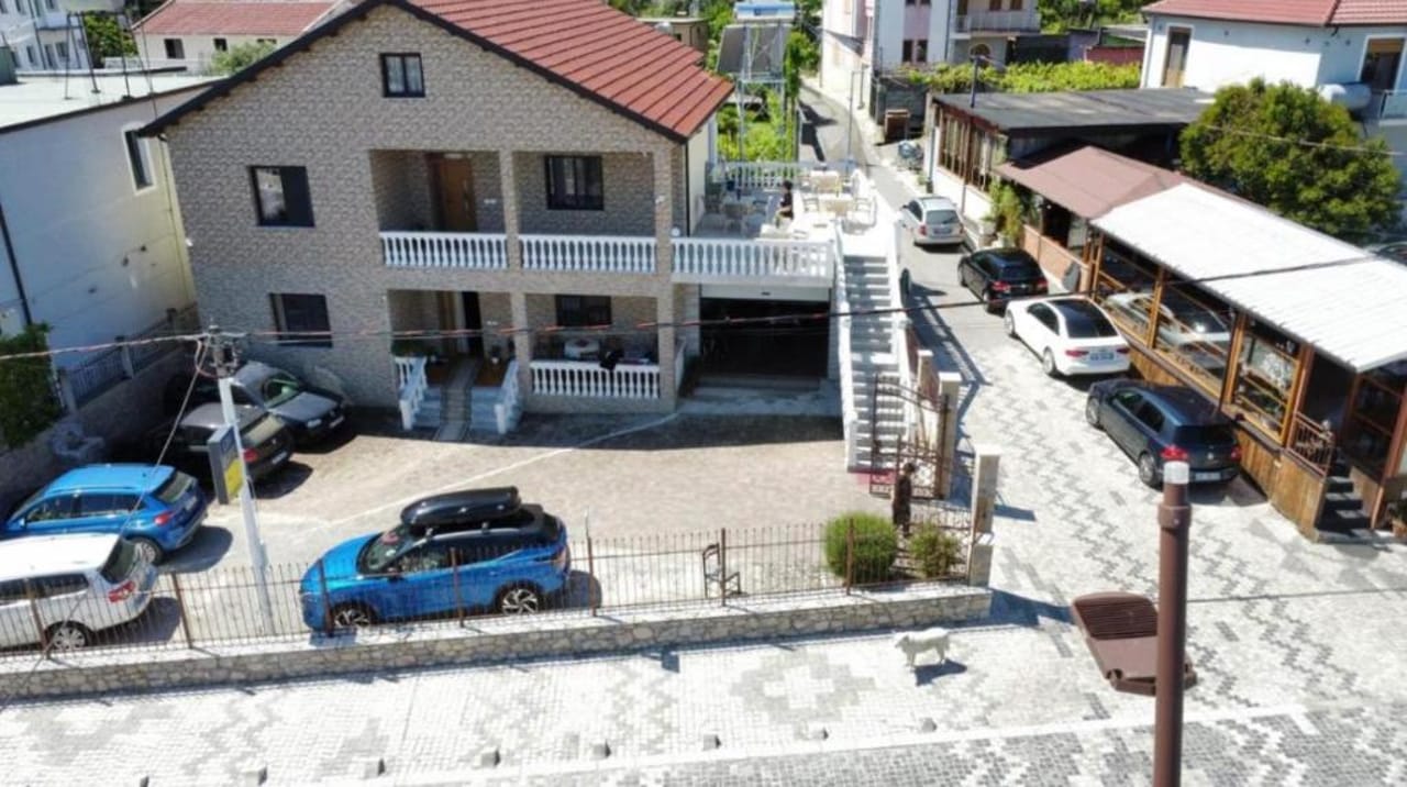 Casa Vacanze