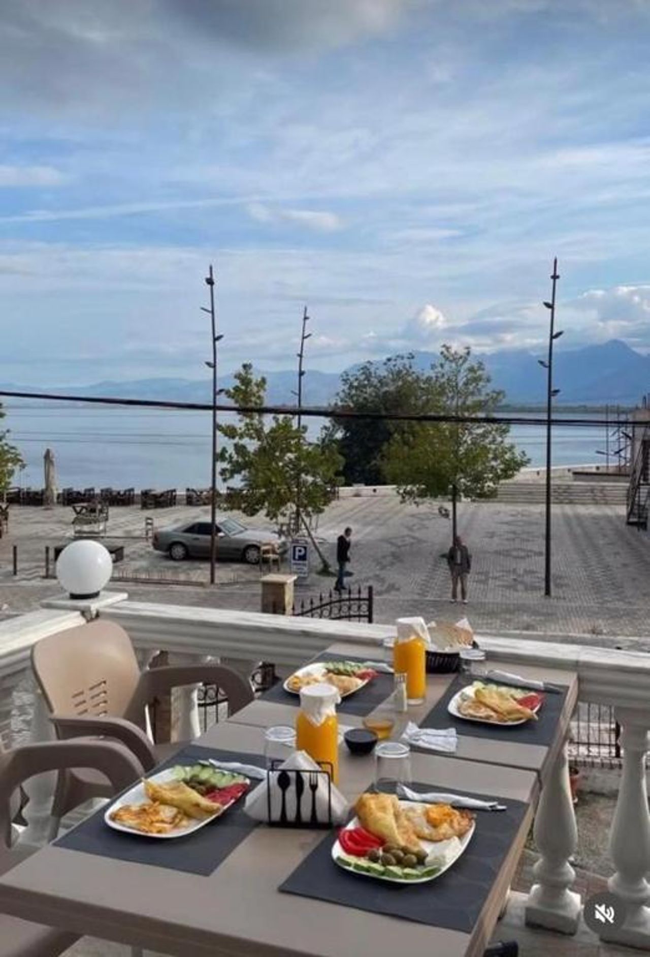 Casa Vacanze