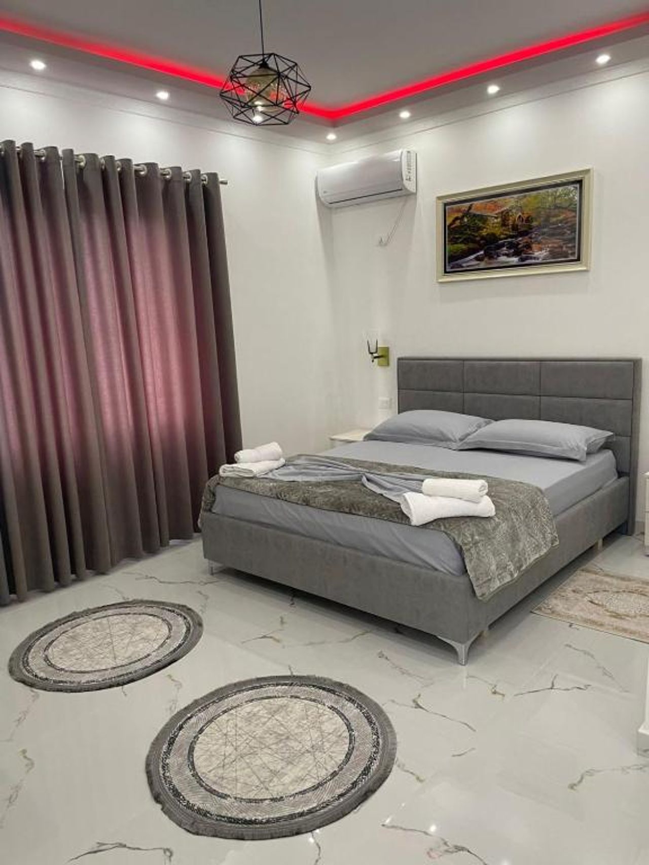 Casa Vacanze