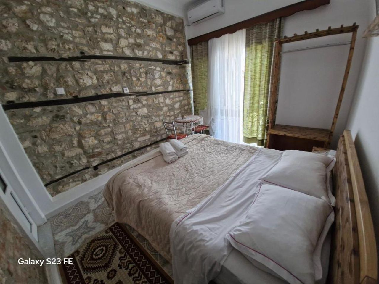 Guesthouse Belle View