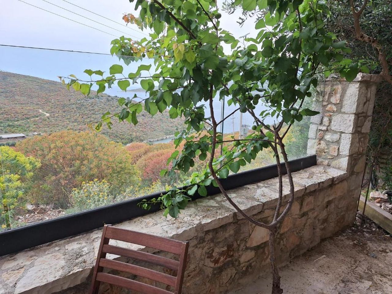 Vila D Boutique Hotel