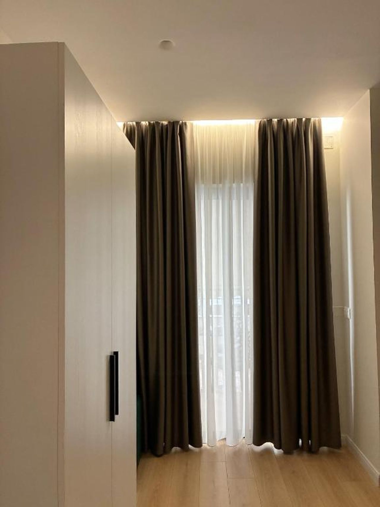 Clinton Tirana Inn