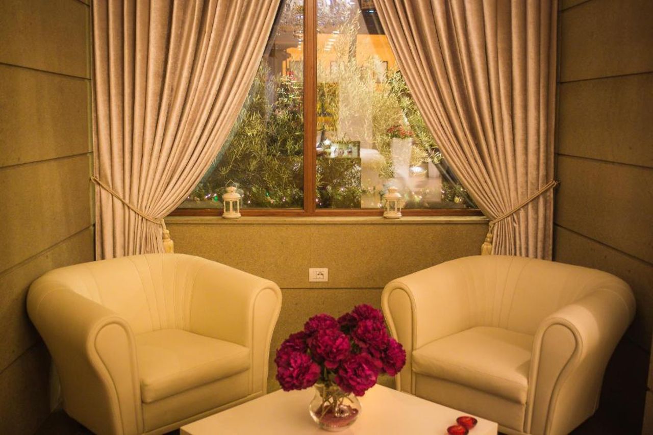Hotel Opera