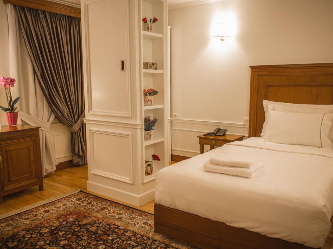 Hotel Opera