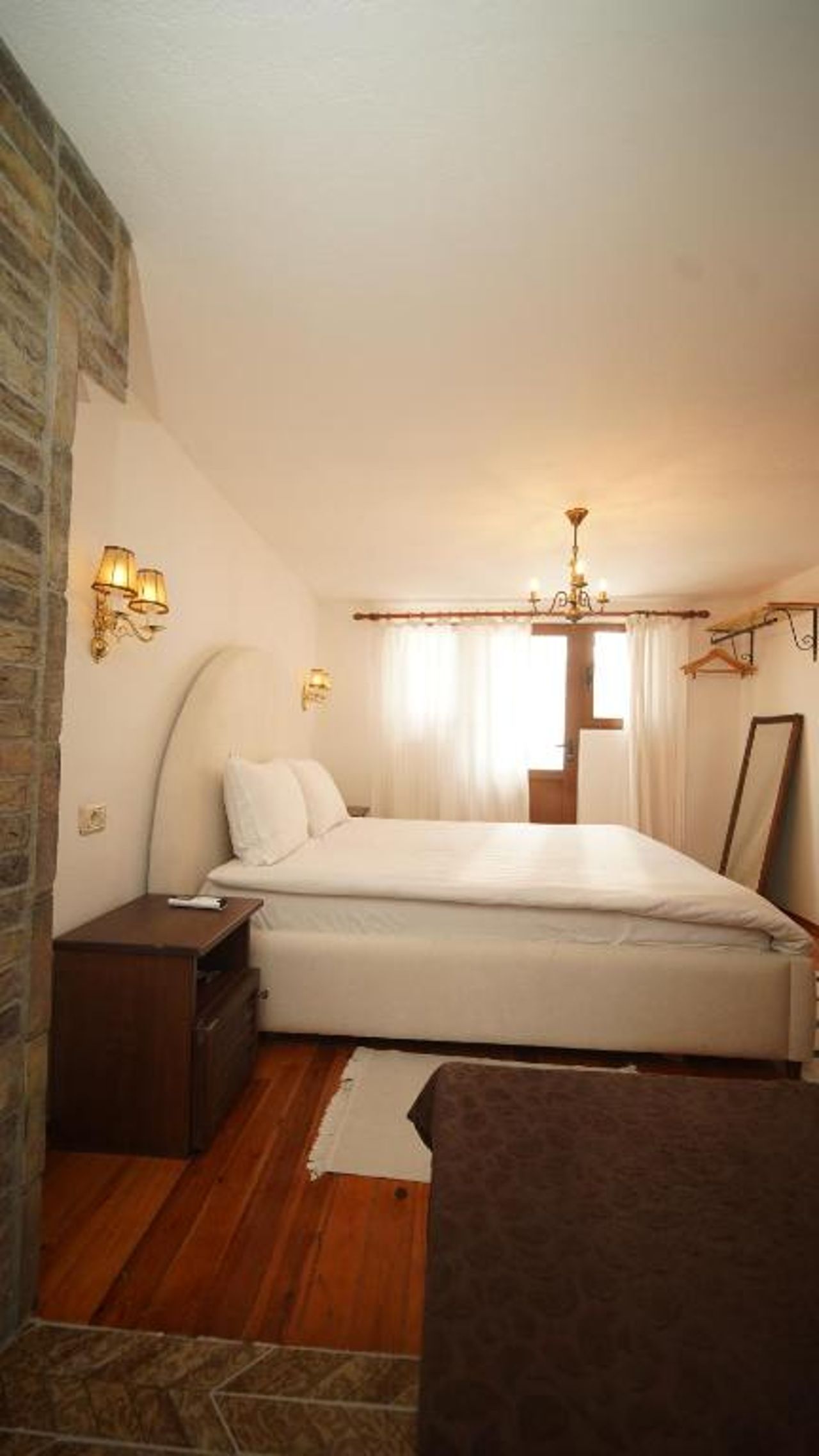 Relax Inn