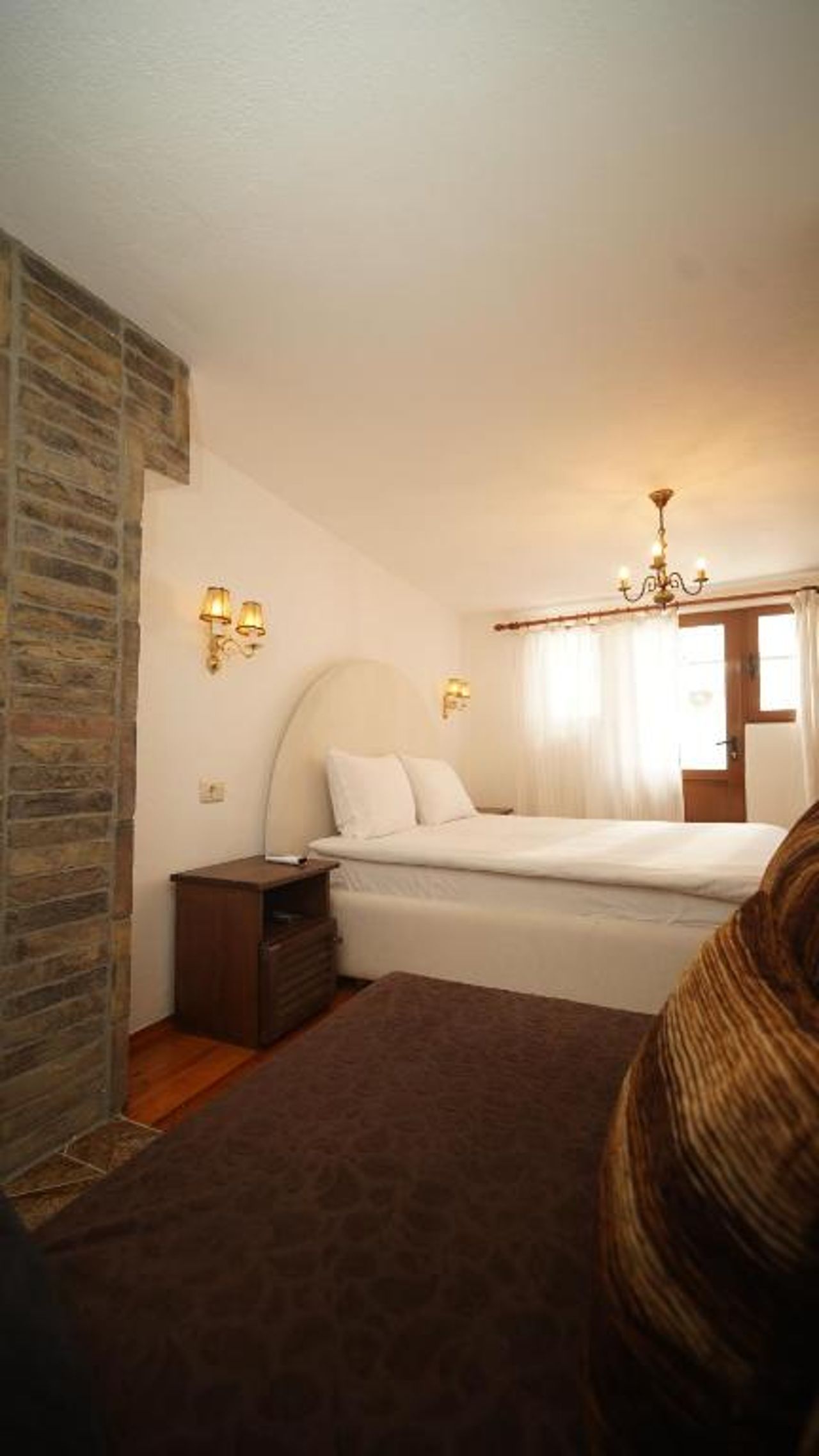Relax Inn