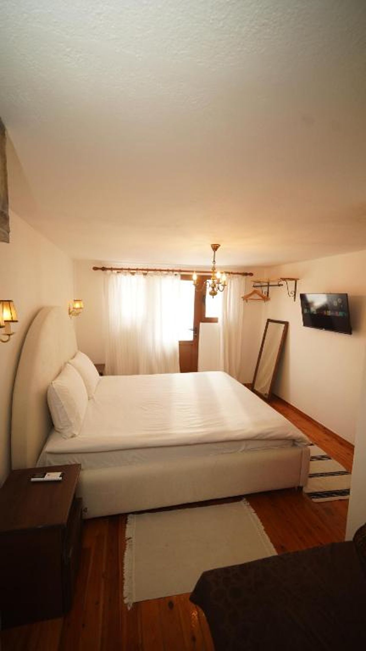 Relax Inn