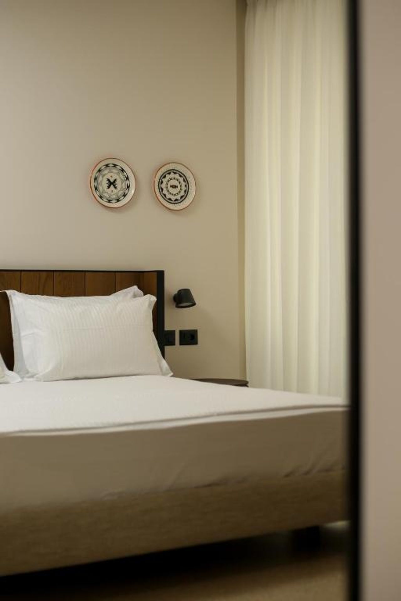 Olympia Hotel Vlore