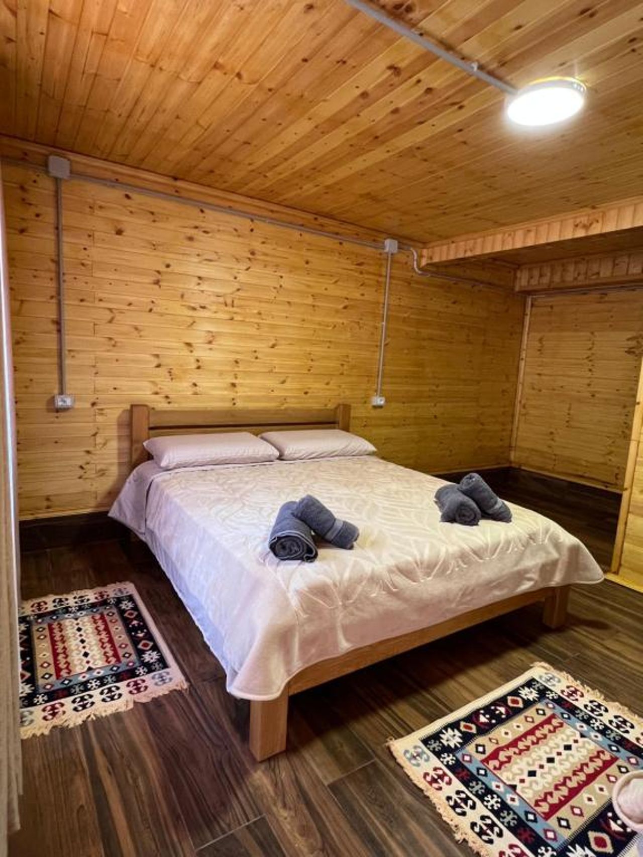 Guesthouse Zgiboza