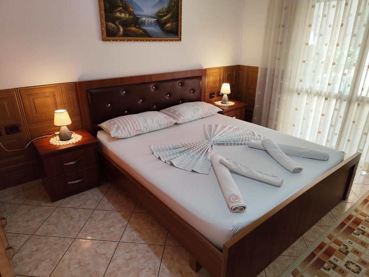 Artur's Apartment 2