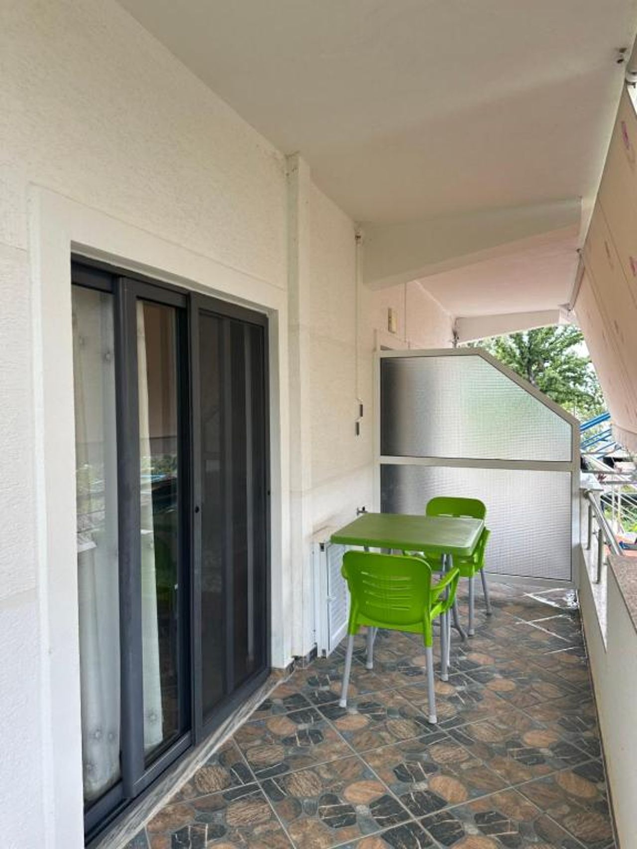 Hotel Hyso Vela