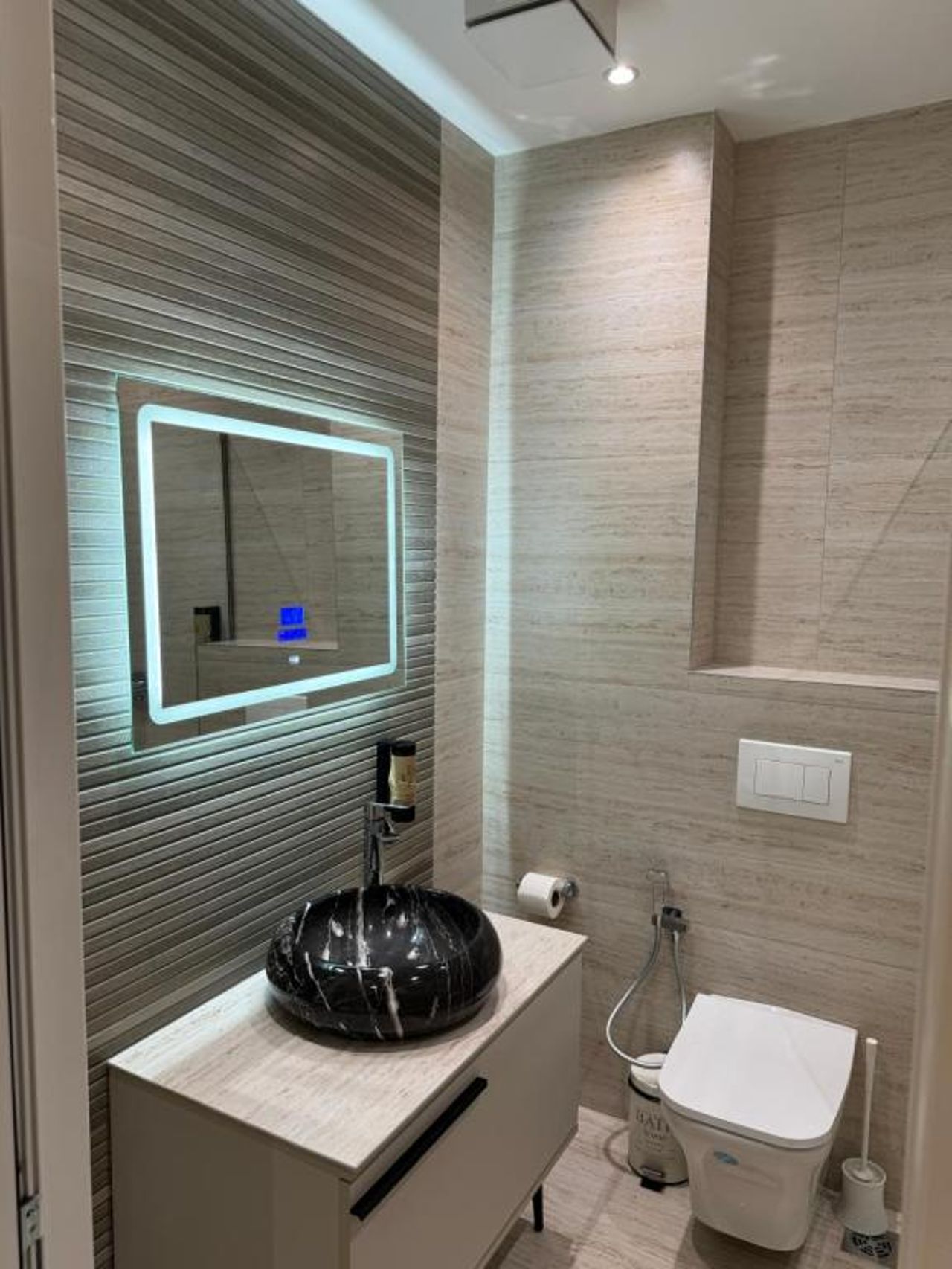 Hotel Miami Beach