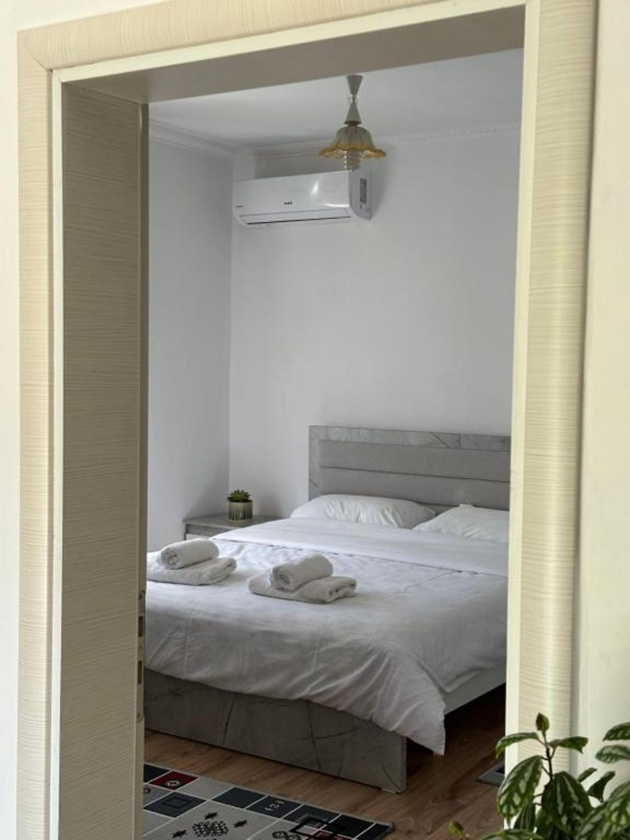 Vjosa Guest House