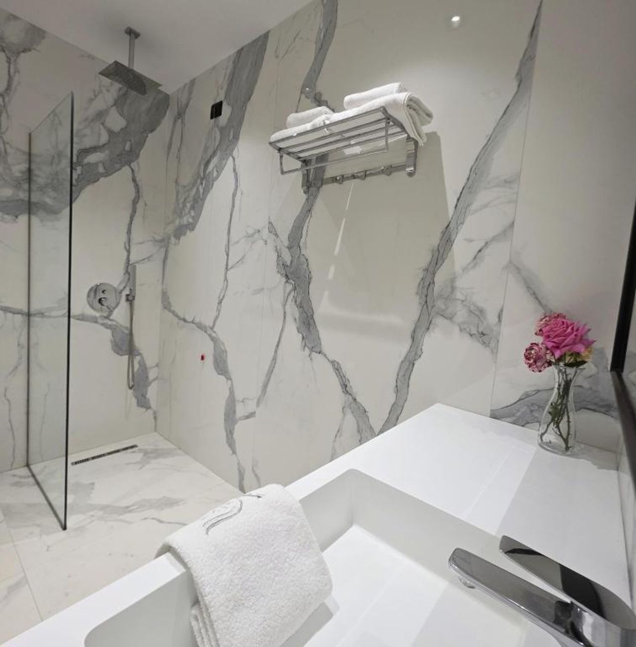 Valza Boutique Hotel