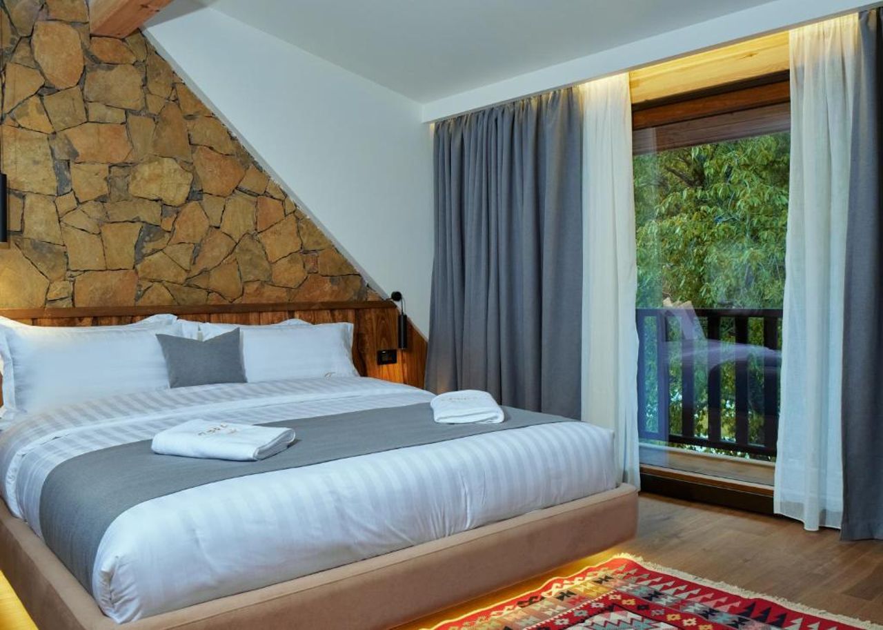 Gurra Family' Guesthouse