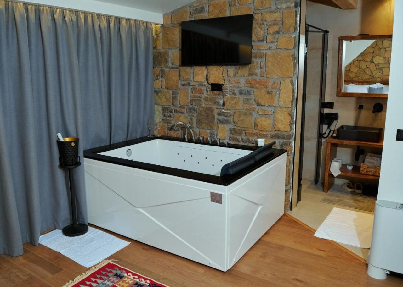 Gurra Family' Guesthouse