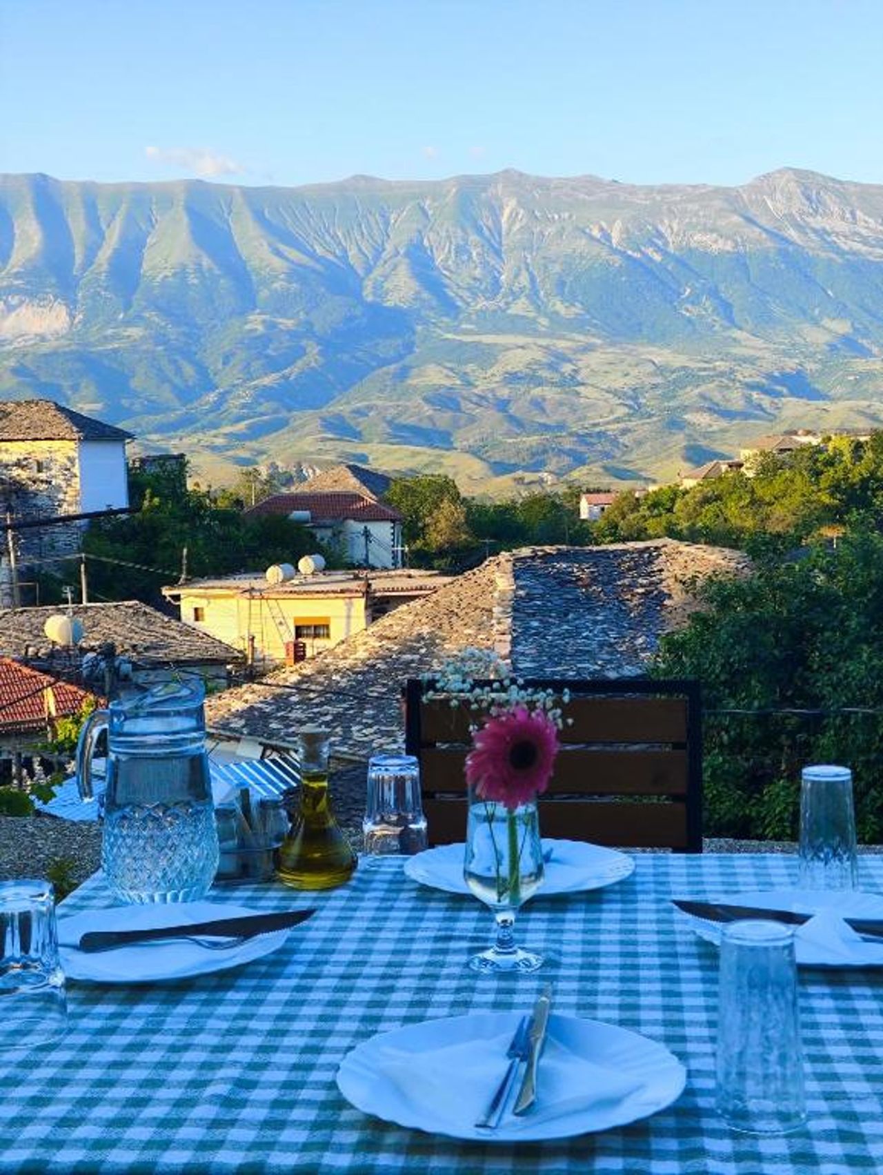 Guri Guesthouse