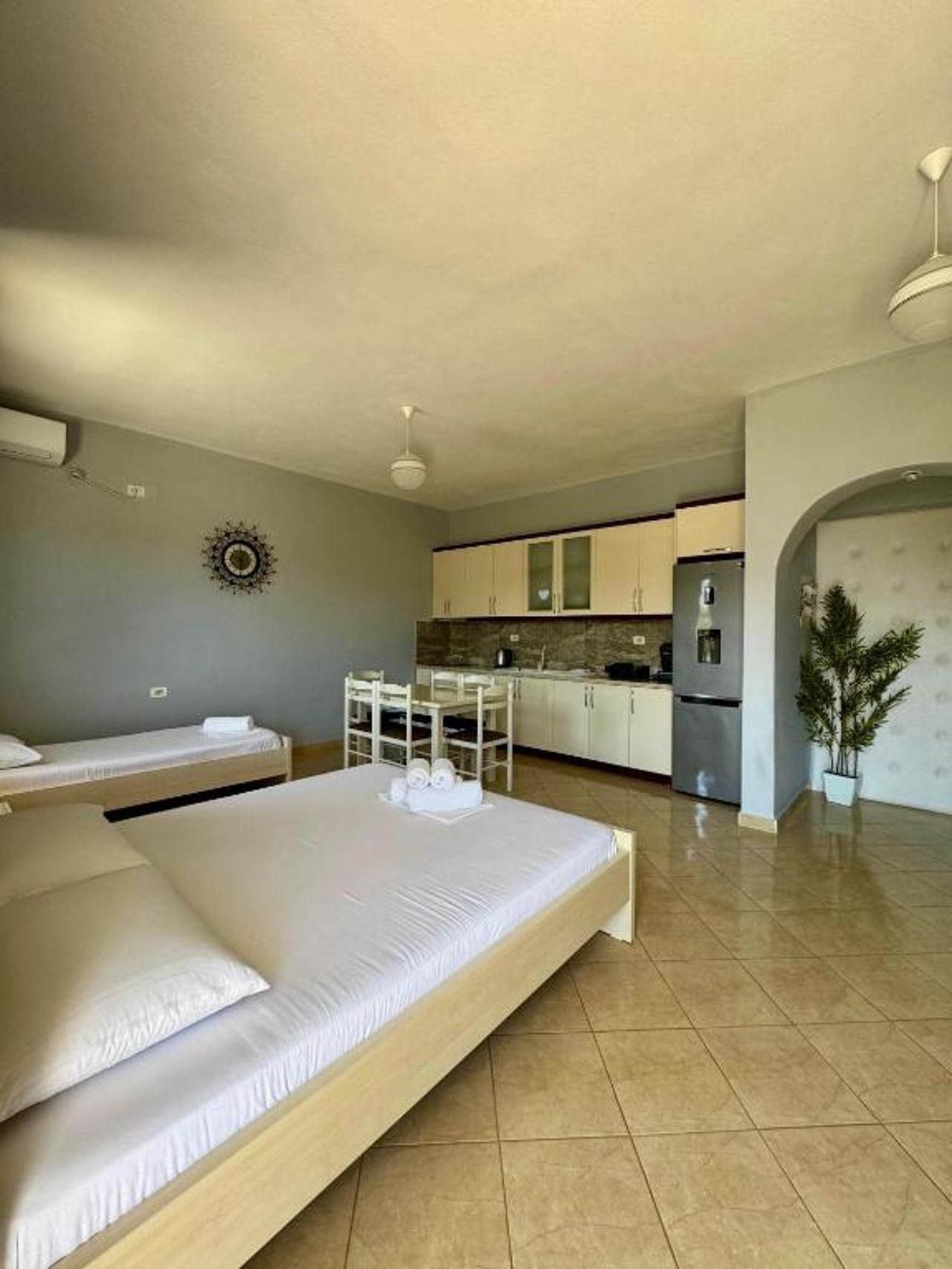 Guesthouse Redilka
