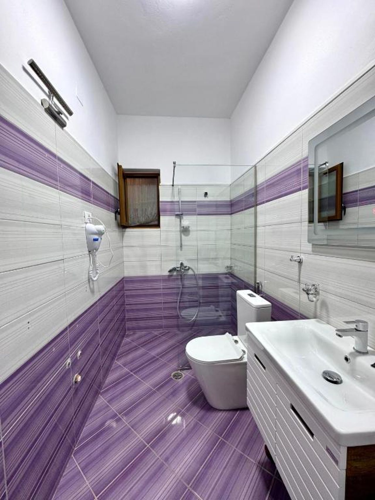Guesthouse Redilka