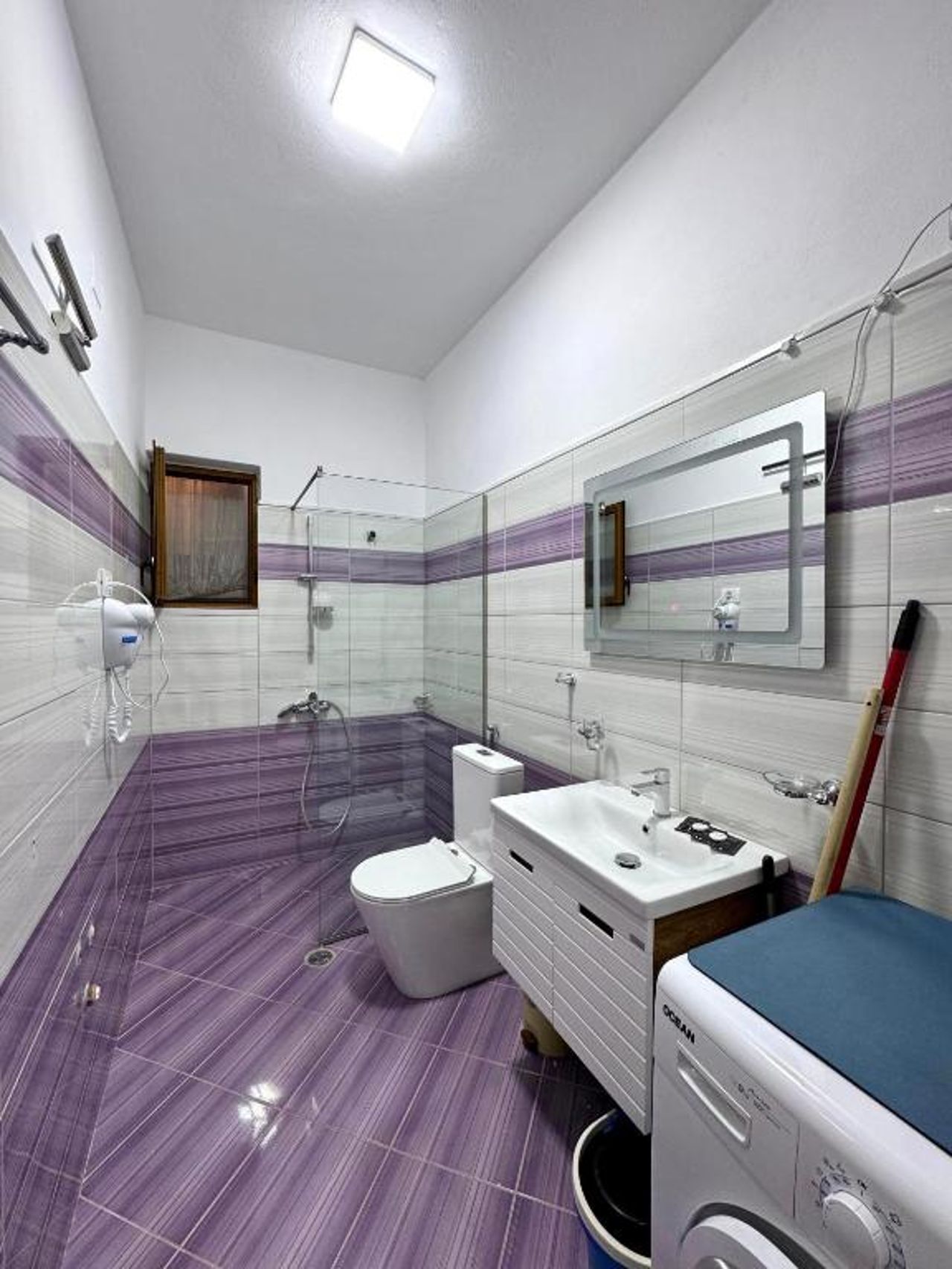 Guesthouse Redilka