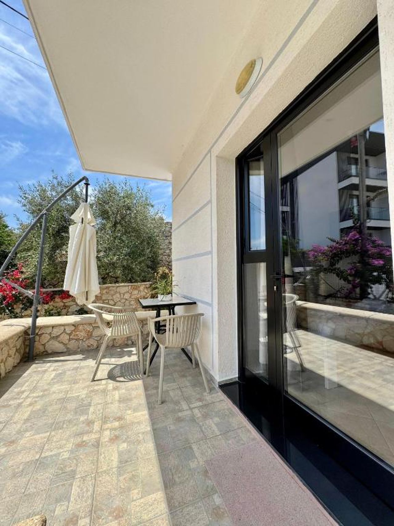 Guesthouse Redilka