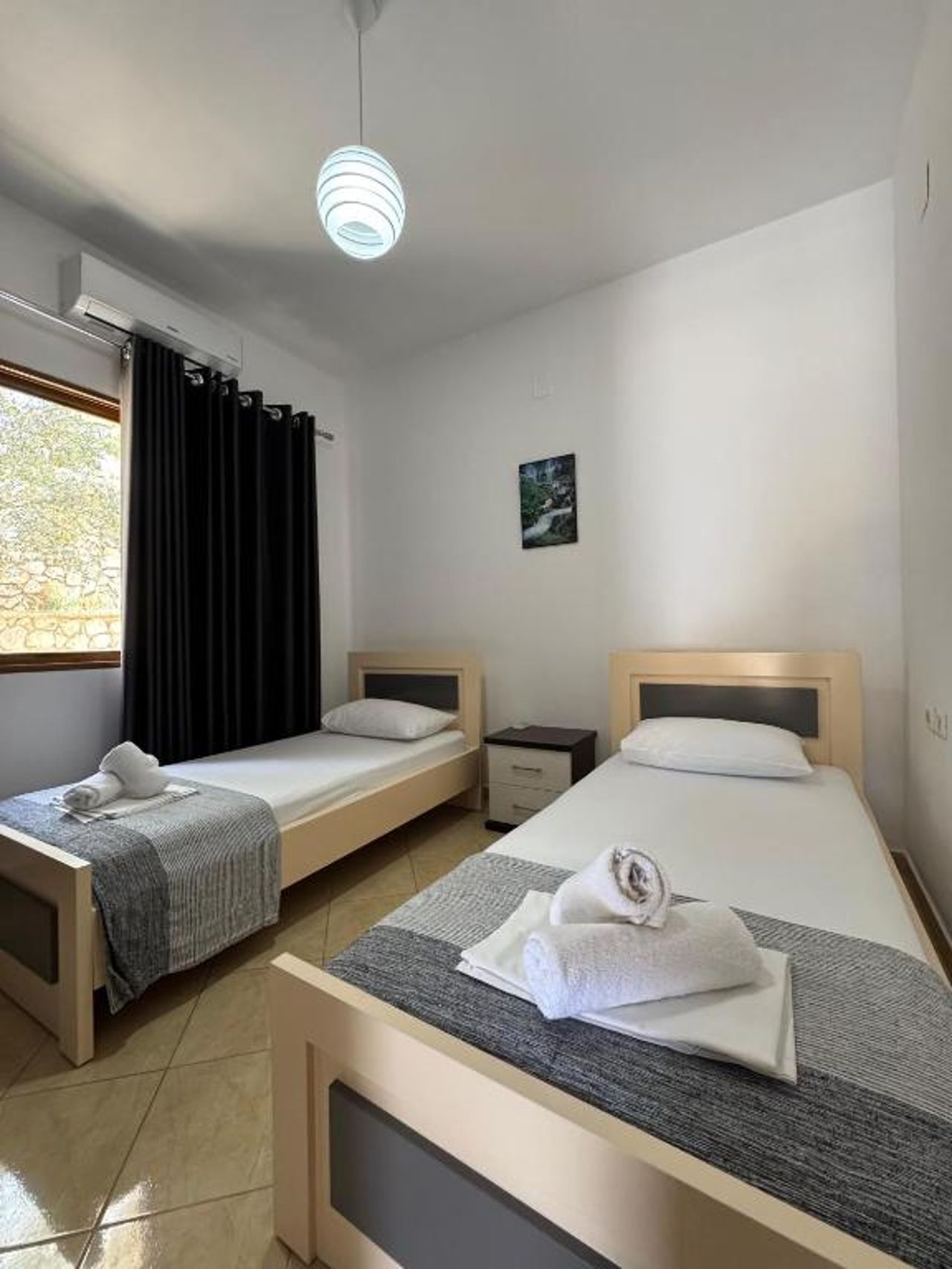 Guesthouse Redilka