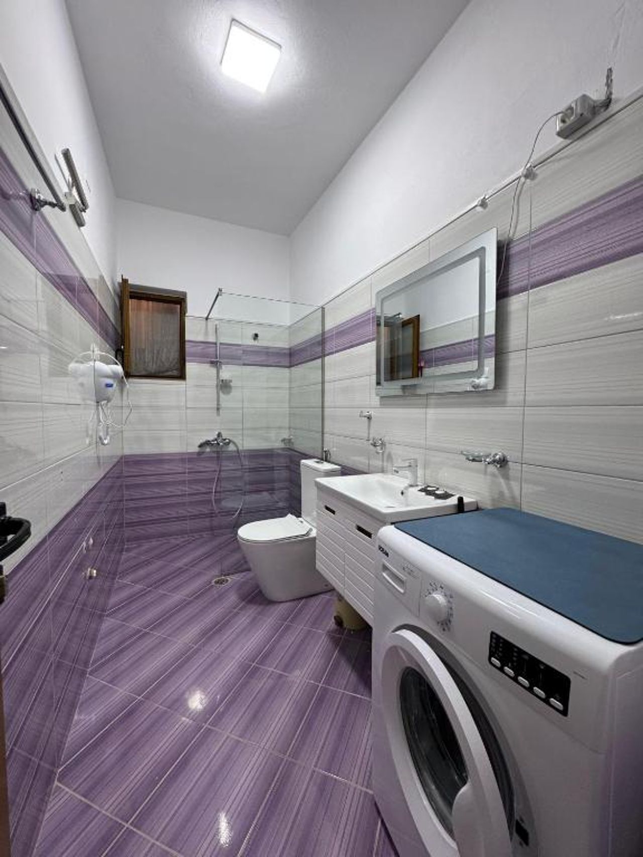 Guesthouse Redilka