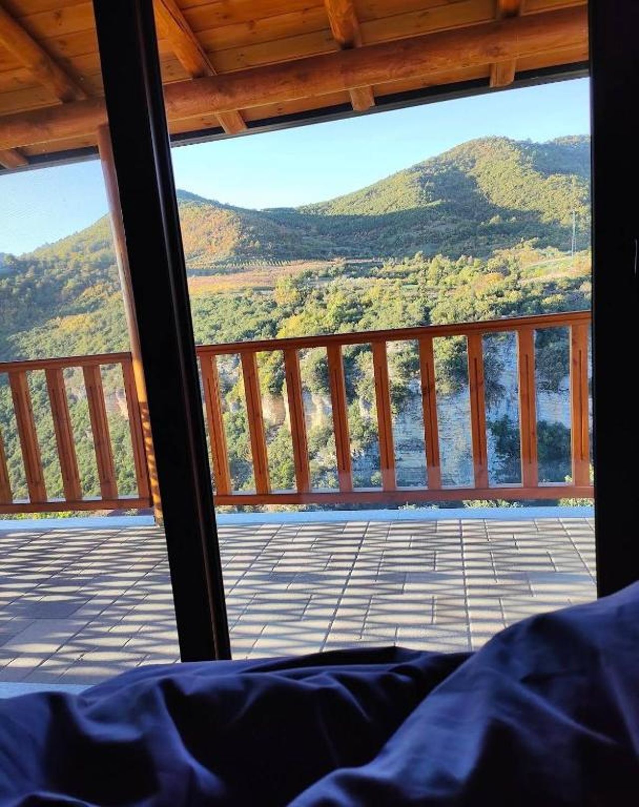 Guest House Bracaj