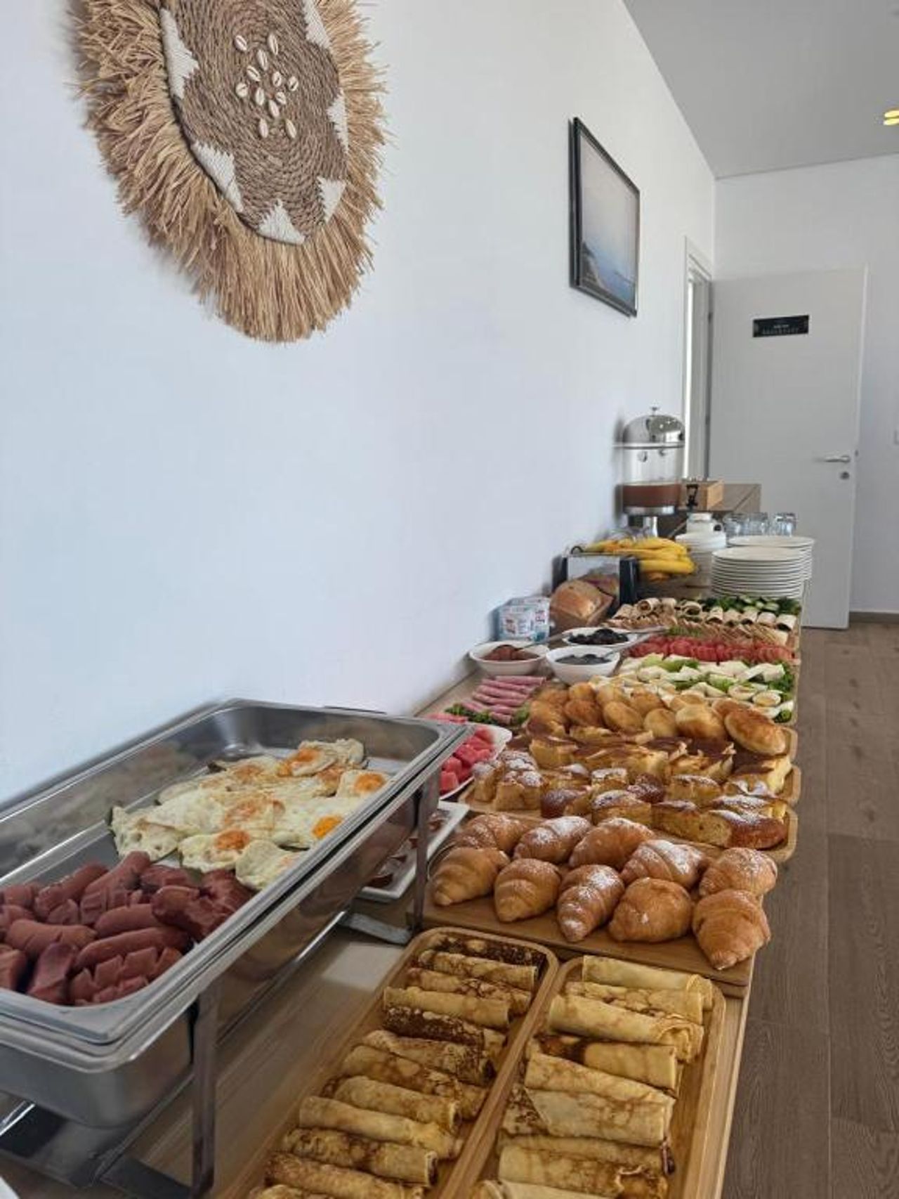 Otto Hotel