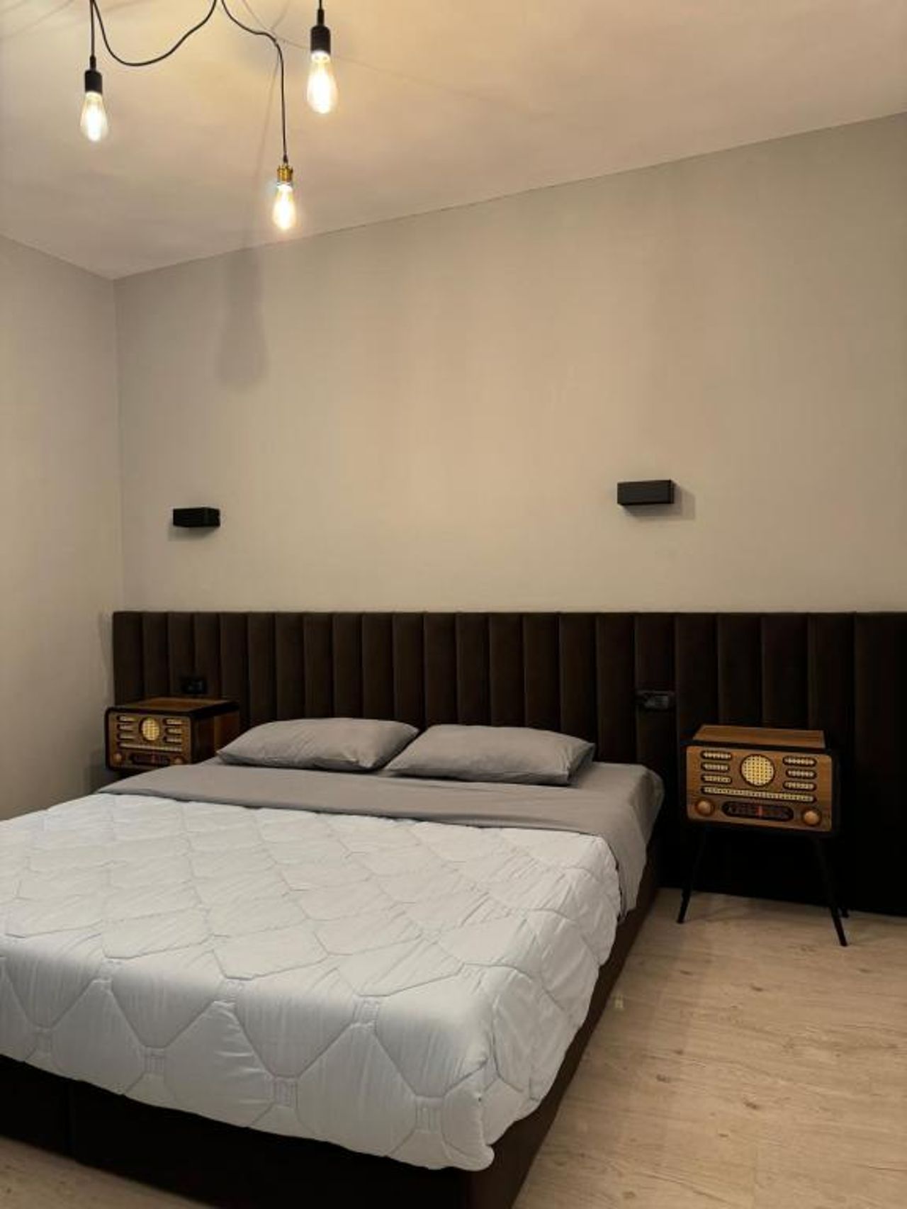 Nikki Apartments 3